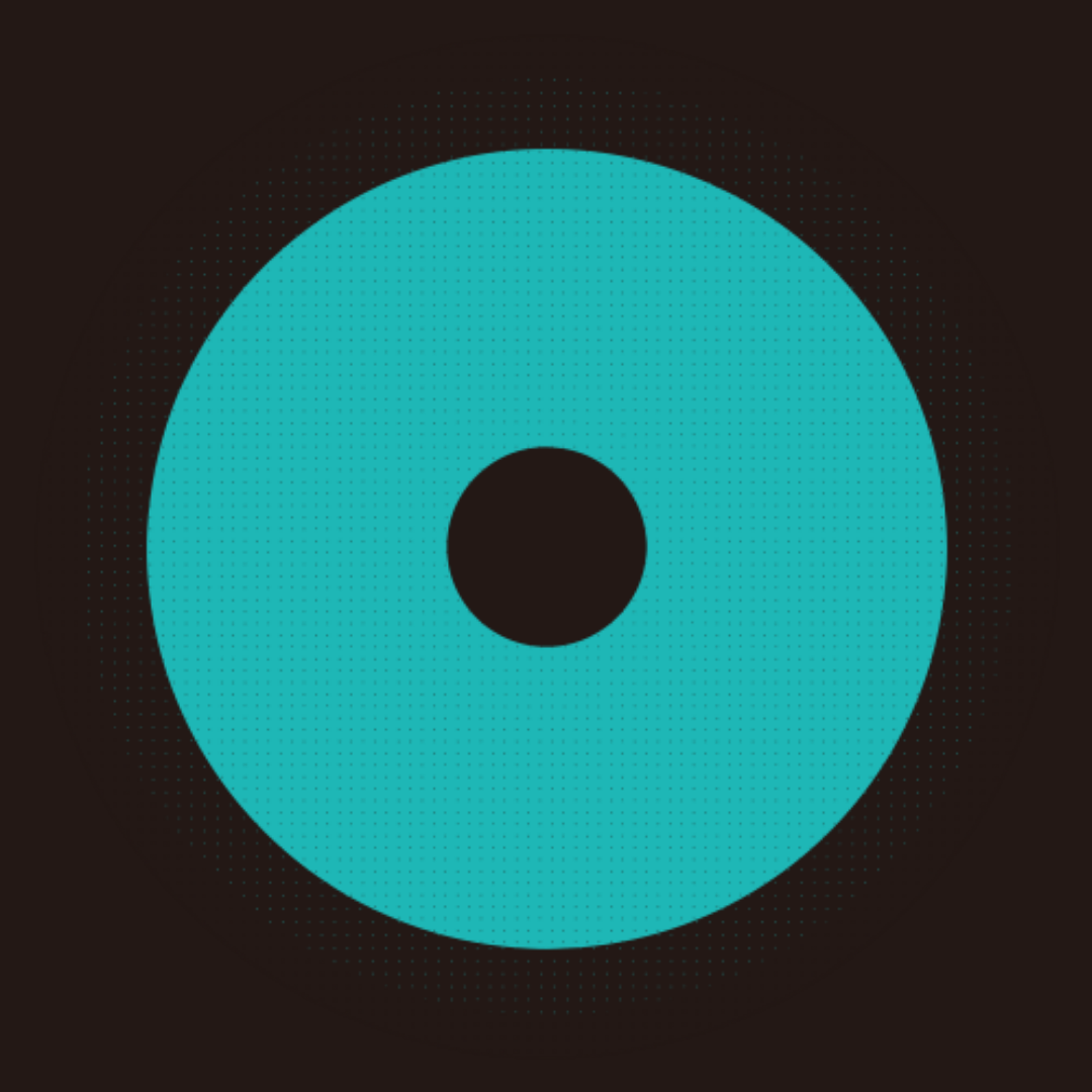 New Blue 17mm