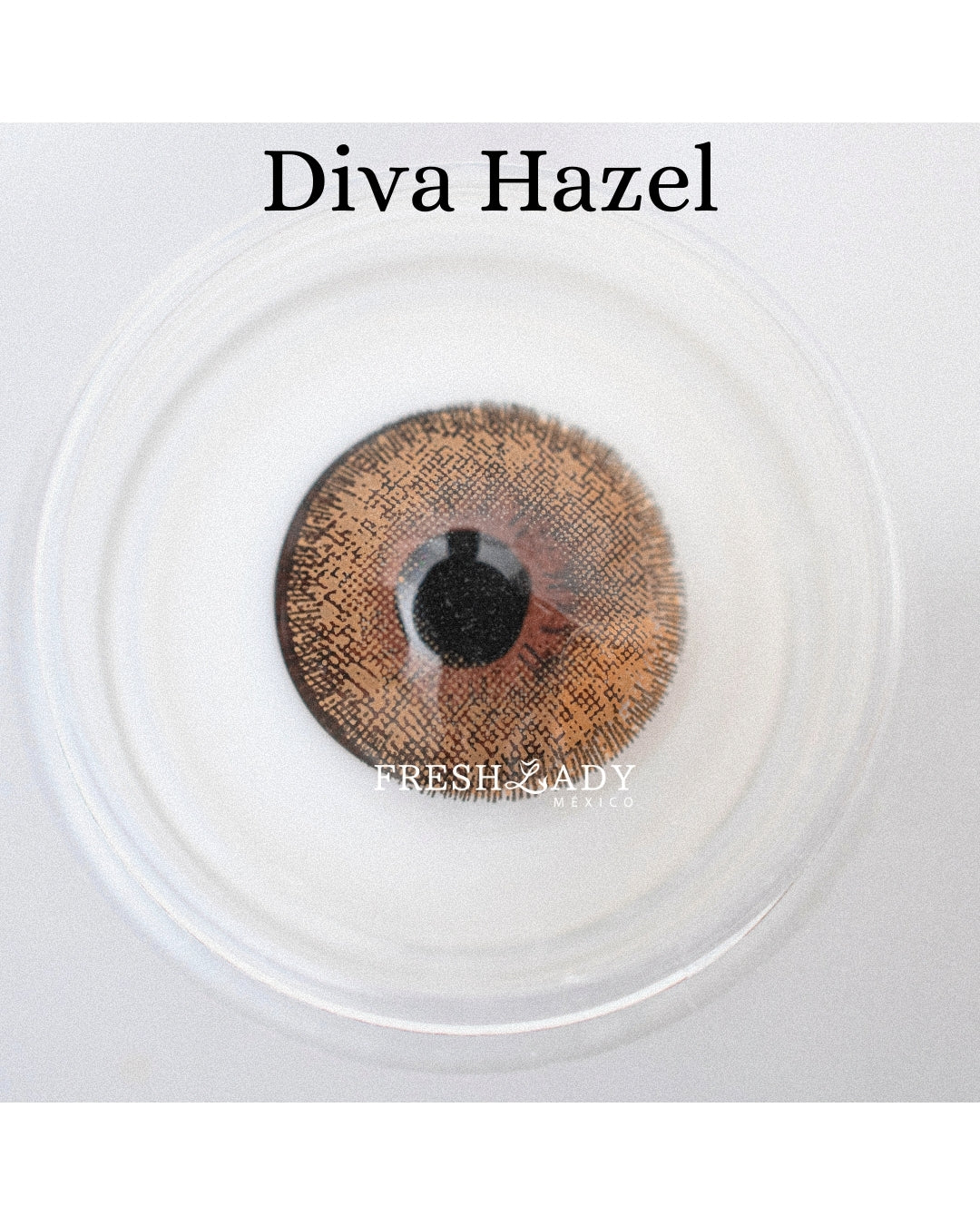 Hazel: DIVA
