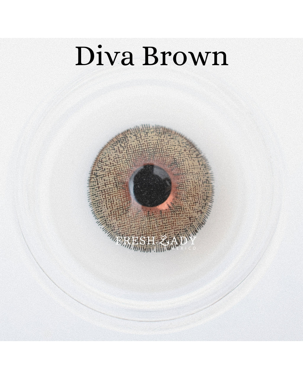 Brown: DIVA