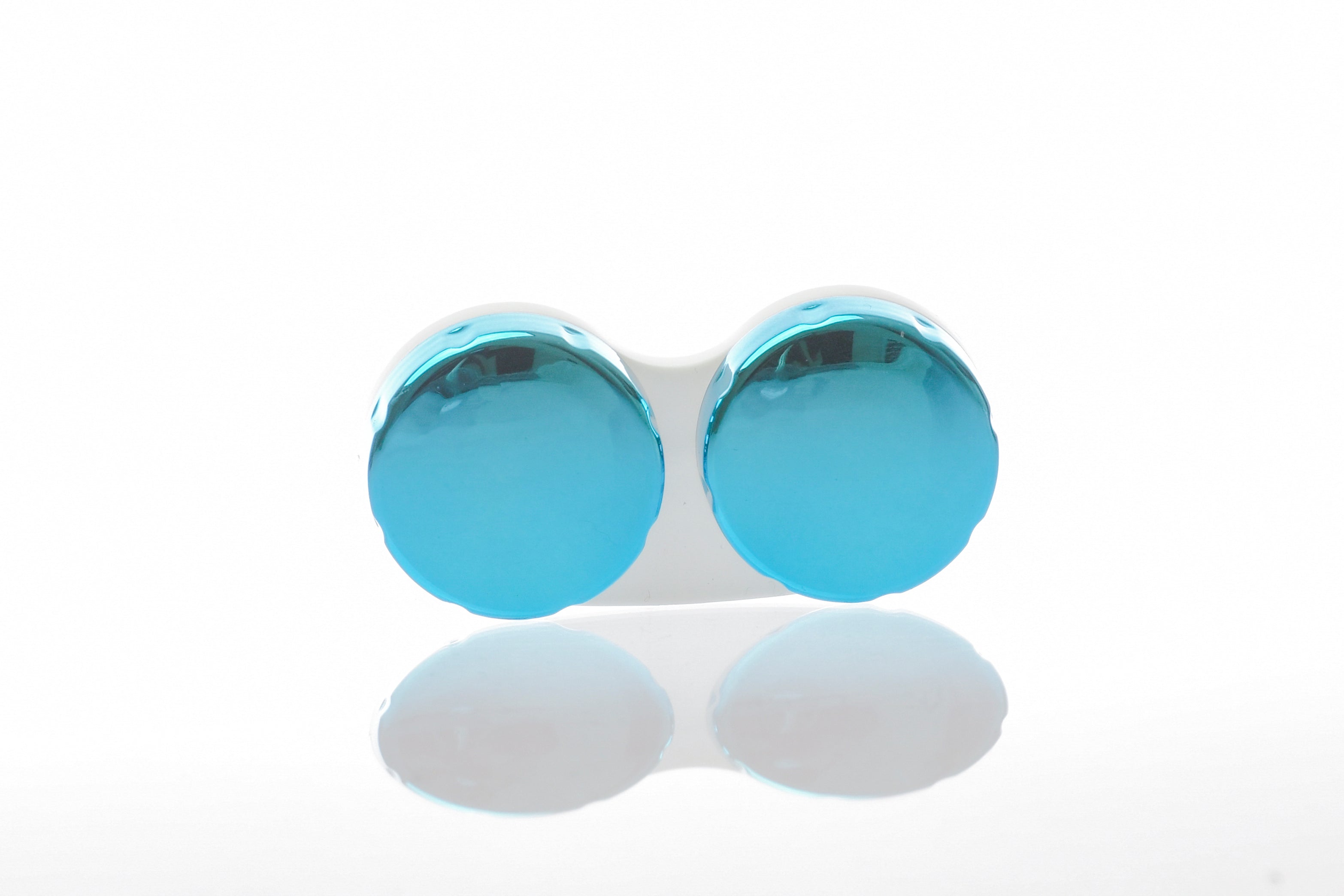 Estuche Azul