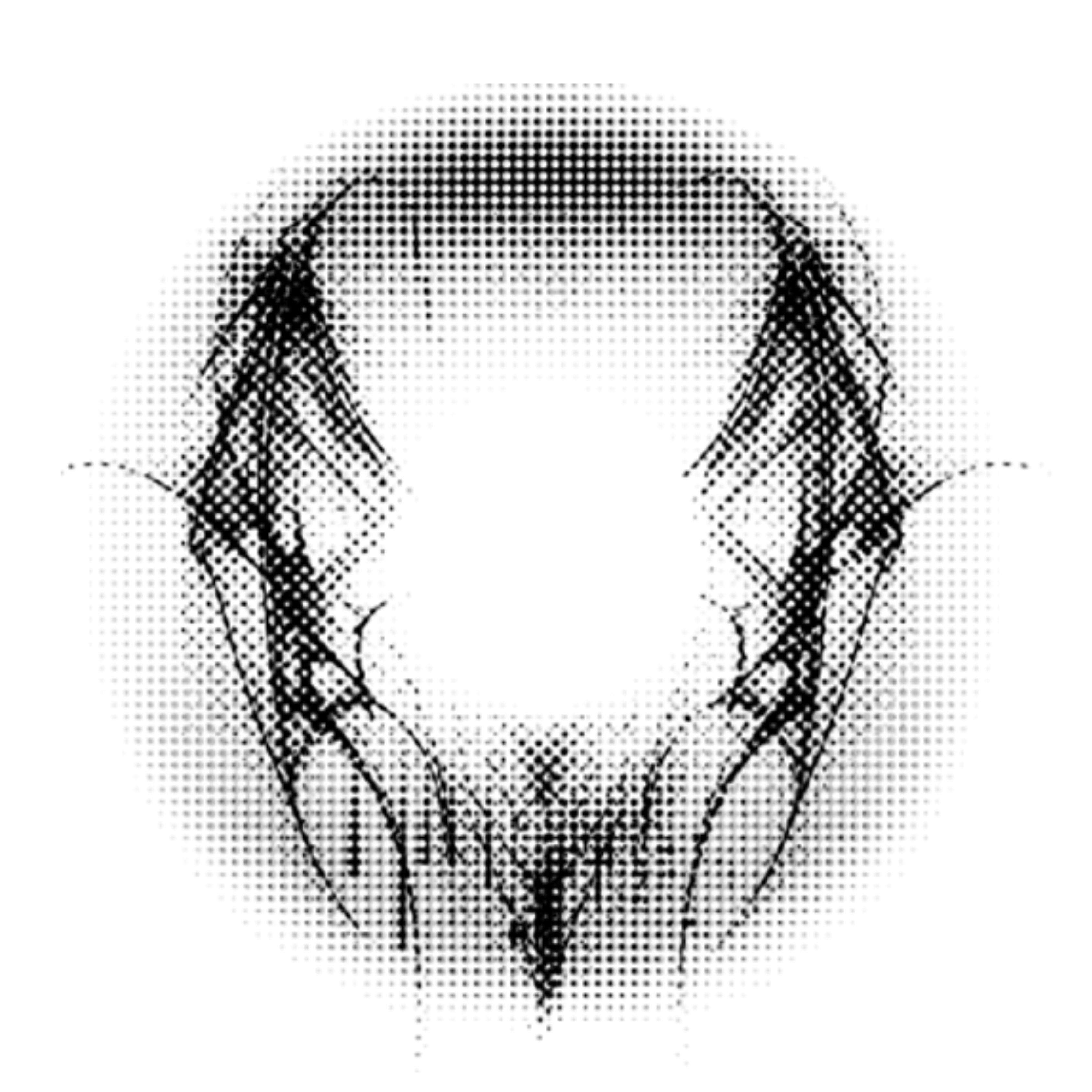 BAT