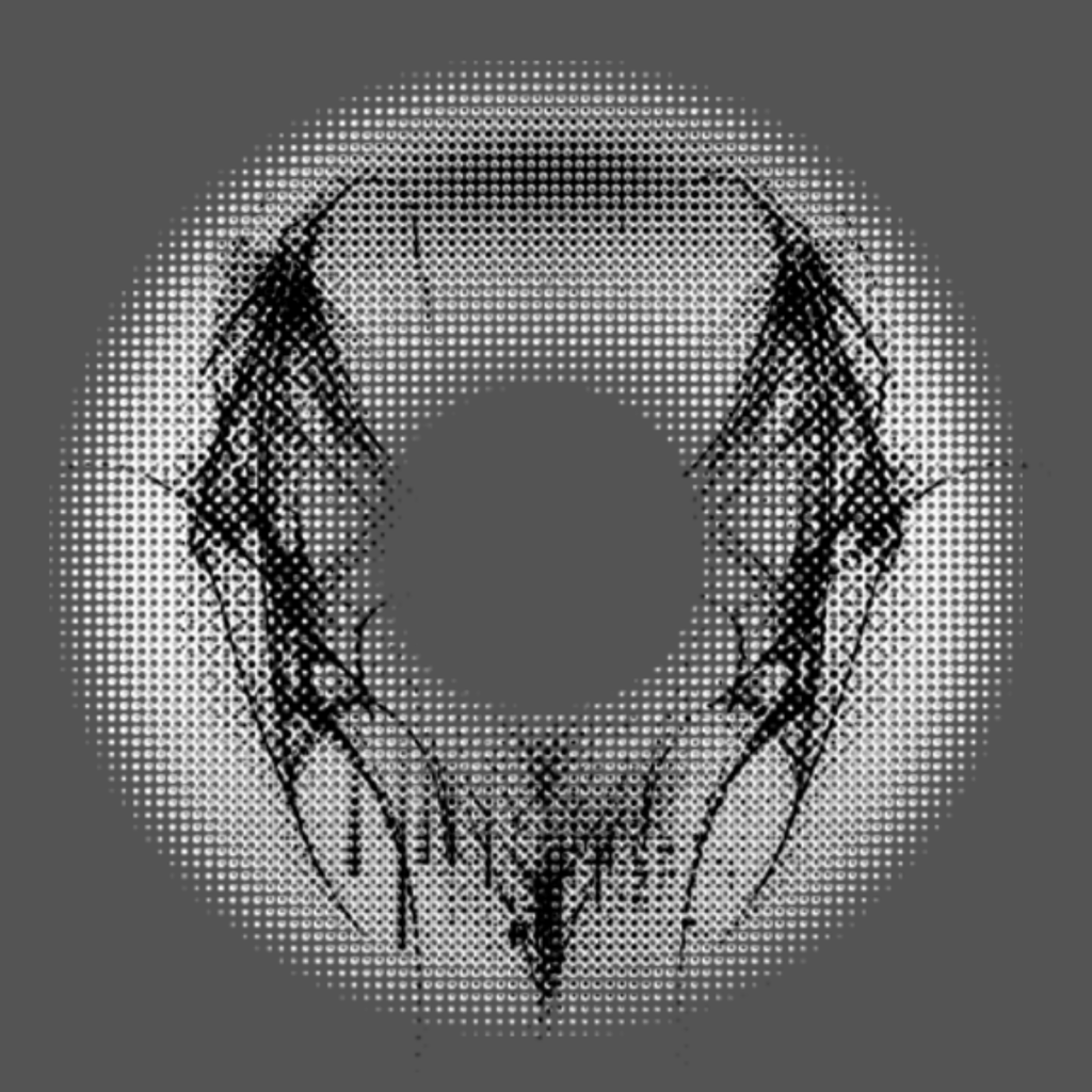 BAT
