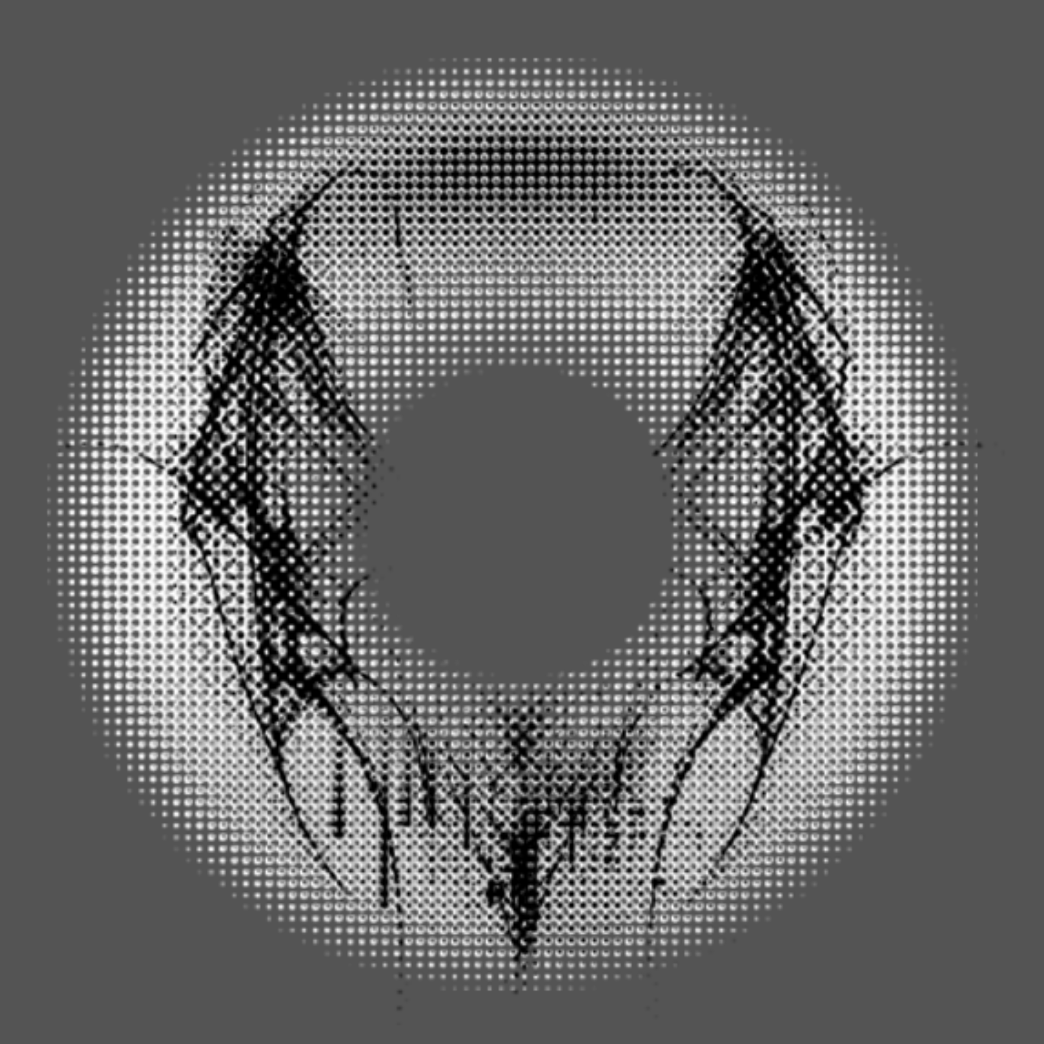 BAT