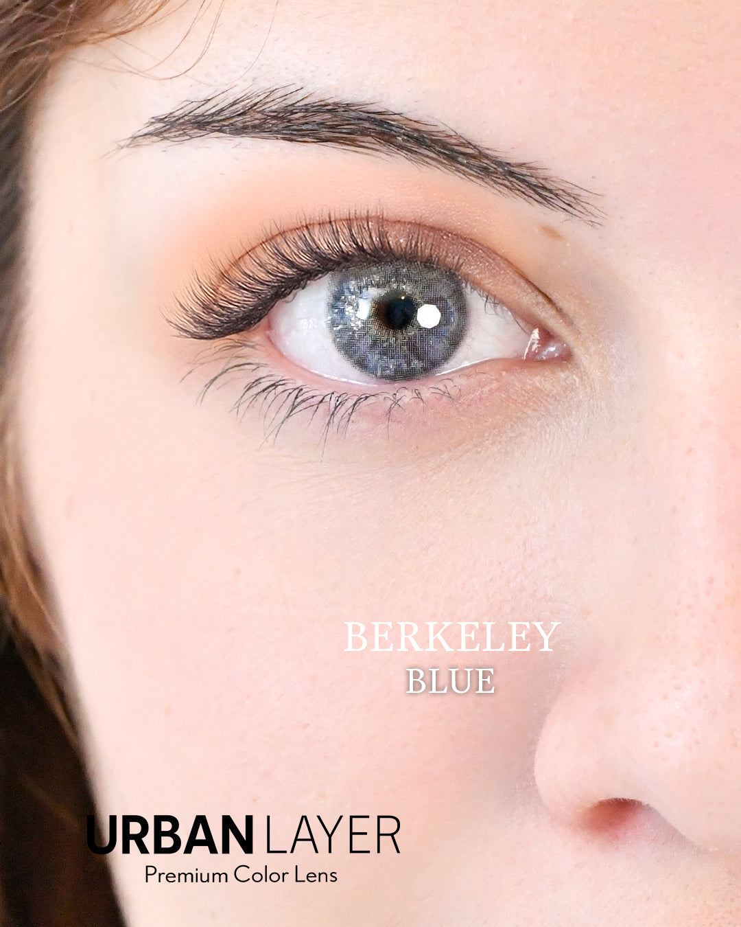 BLUE Berkeley: URBAN