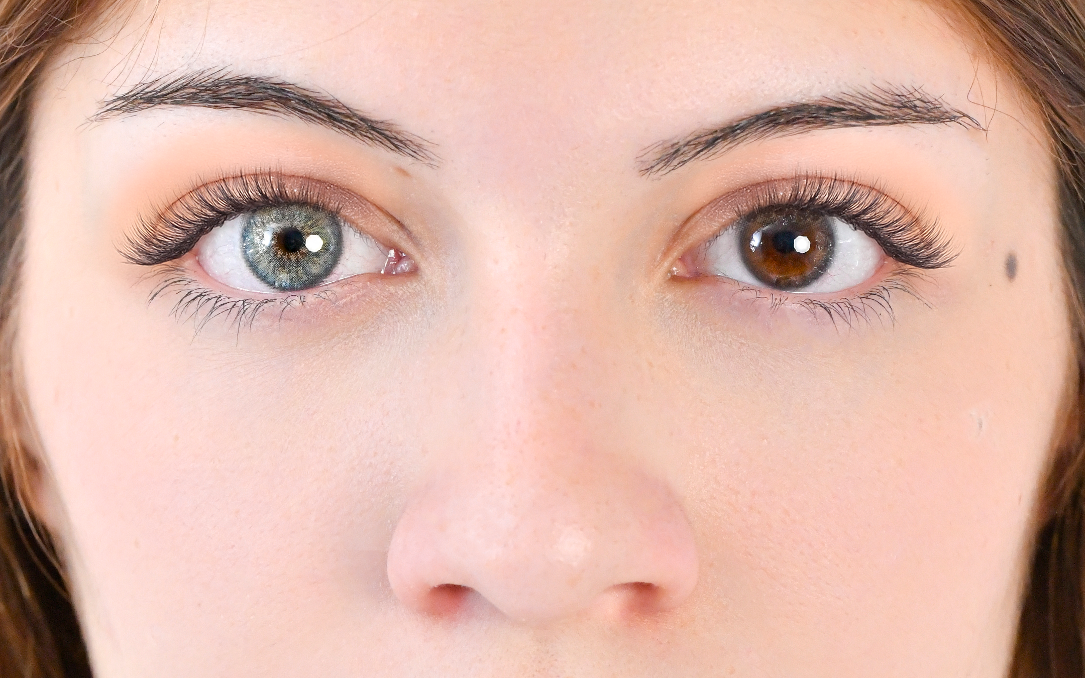 LIGHT BLUE Breeze: URBAN