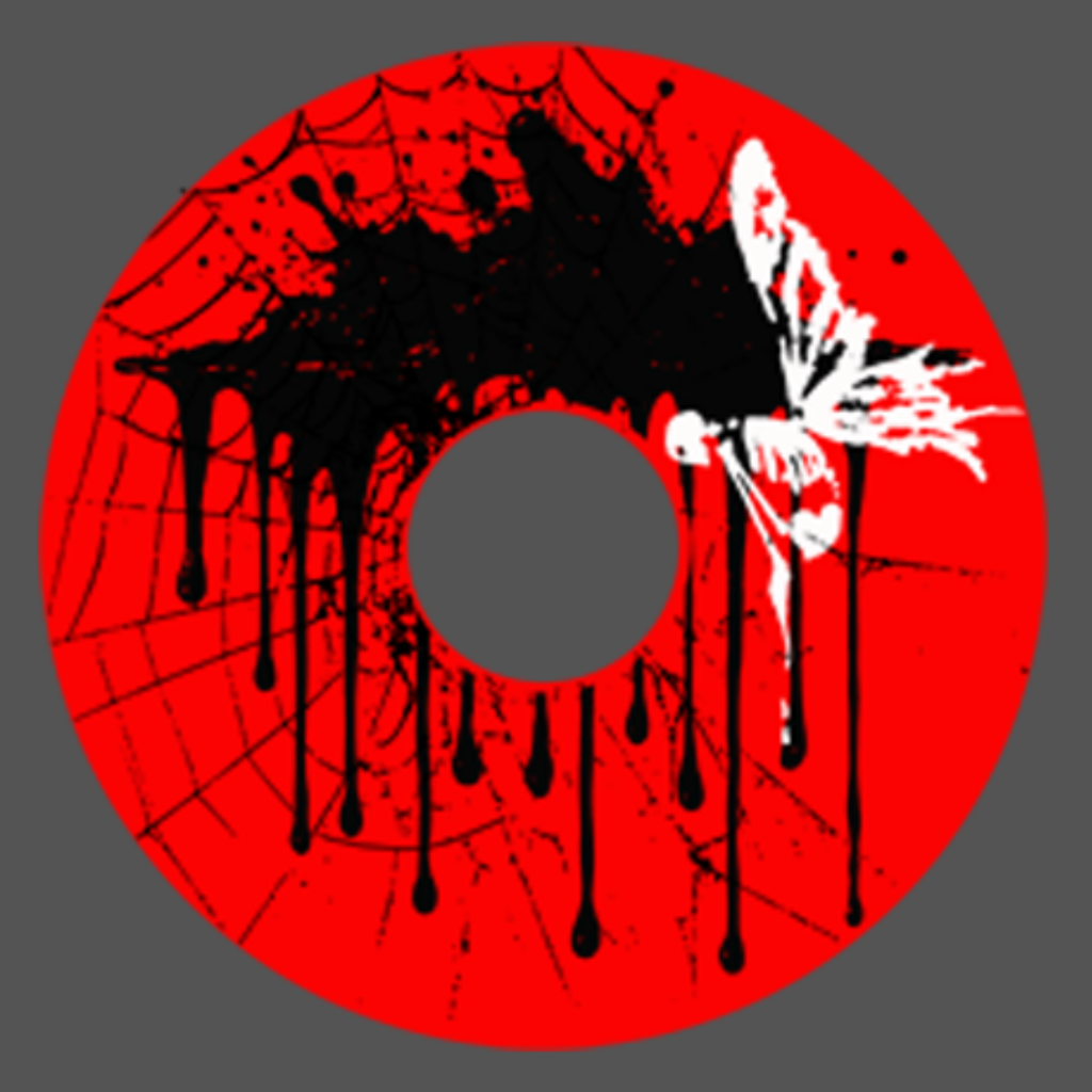 CUT