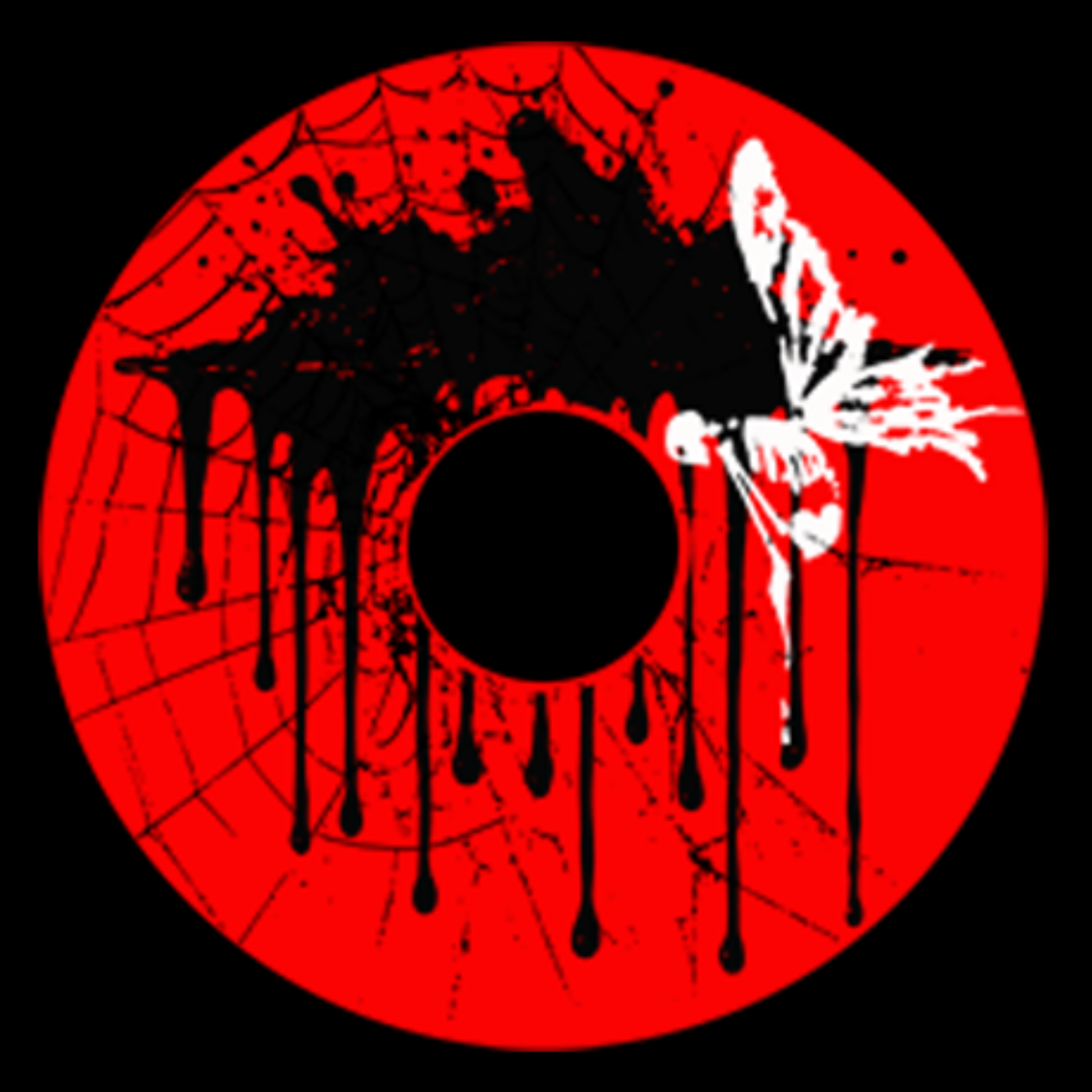 CUT