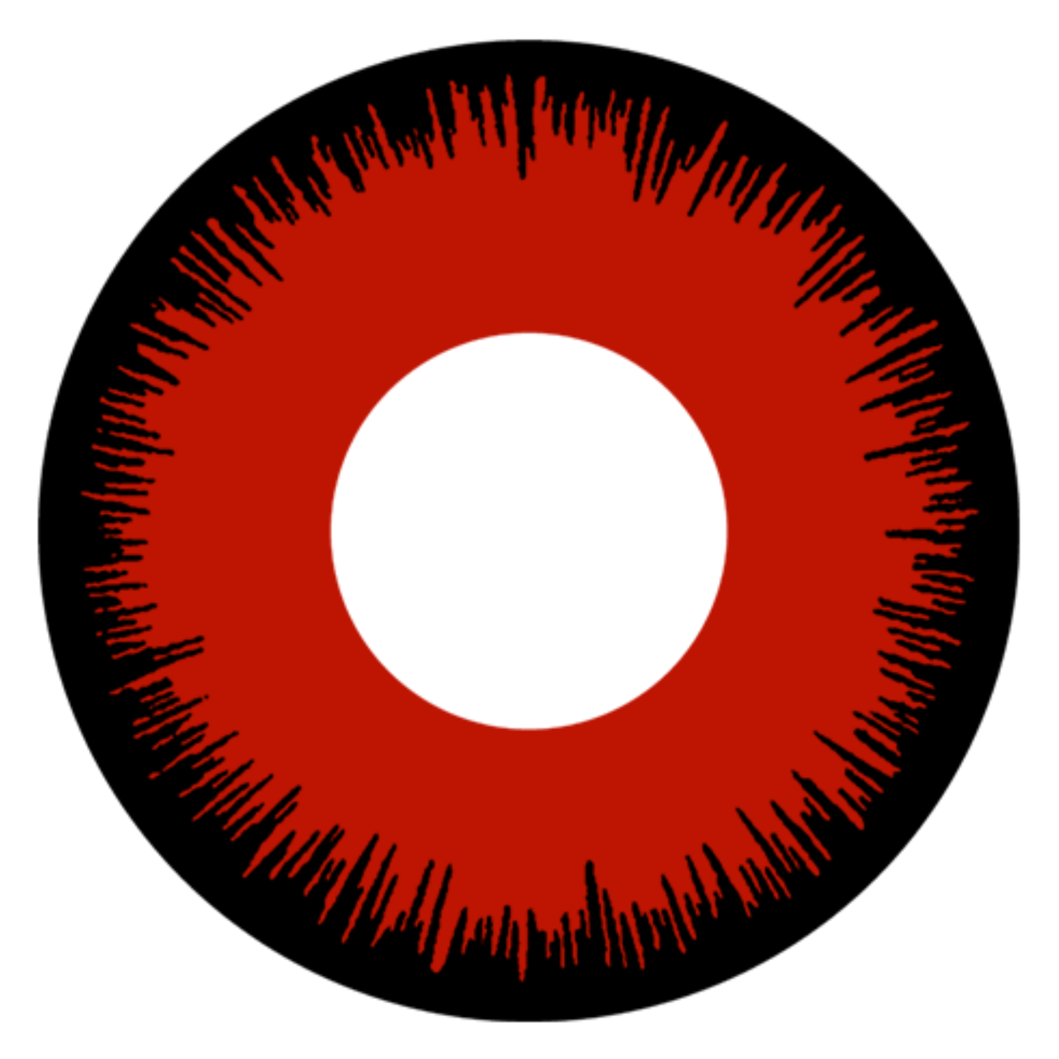 ECLIPSE RED