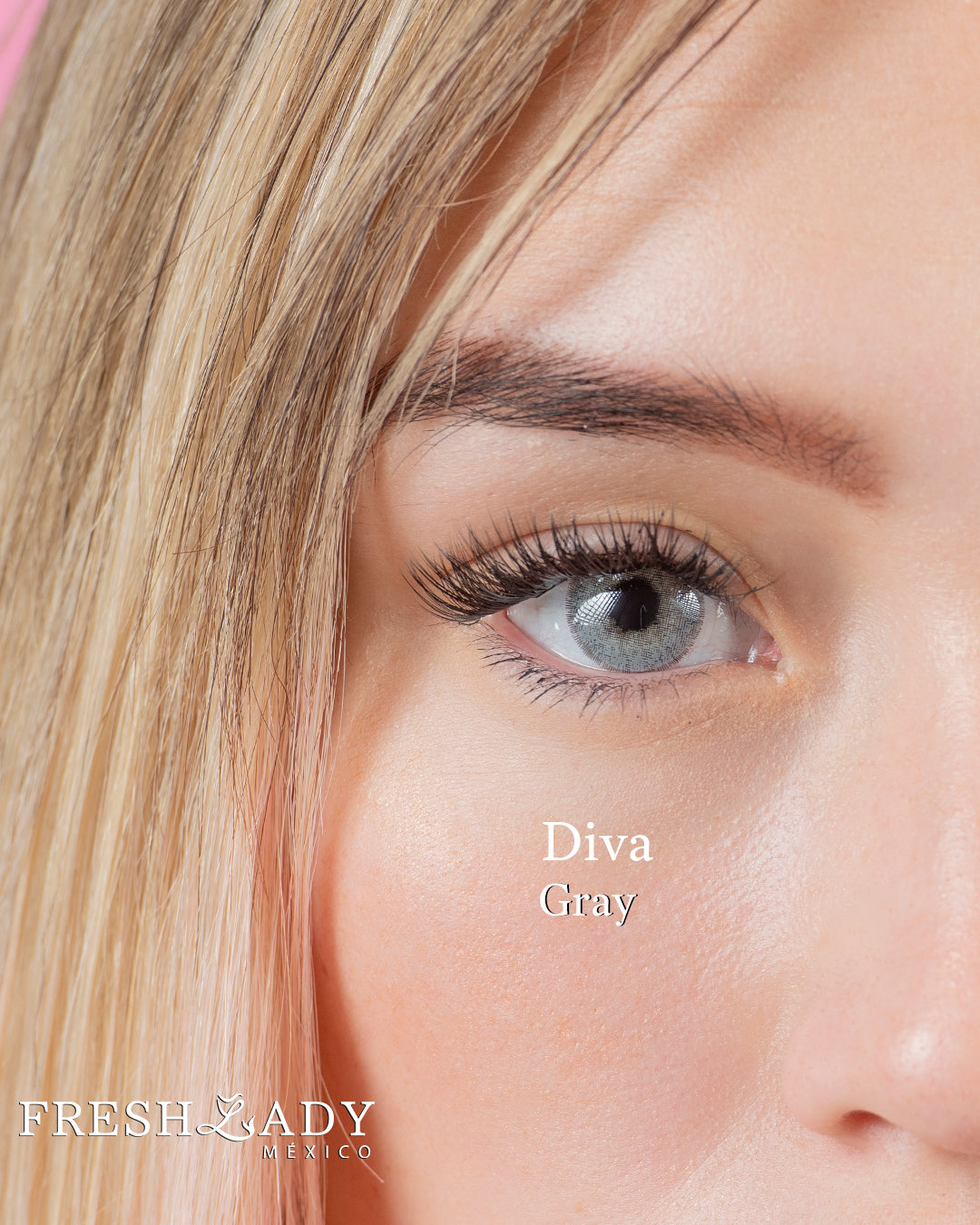 Gray: DIVA