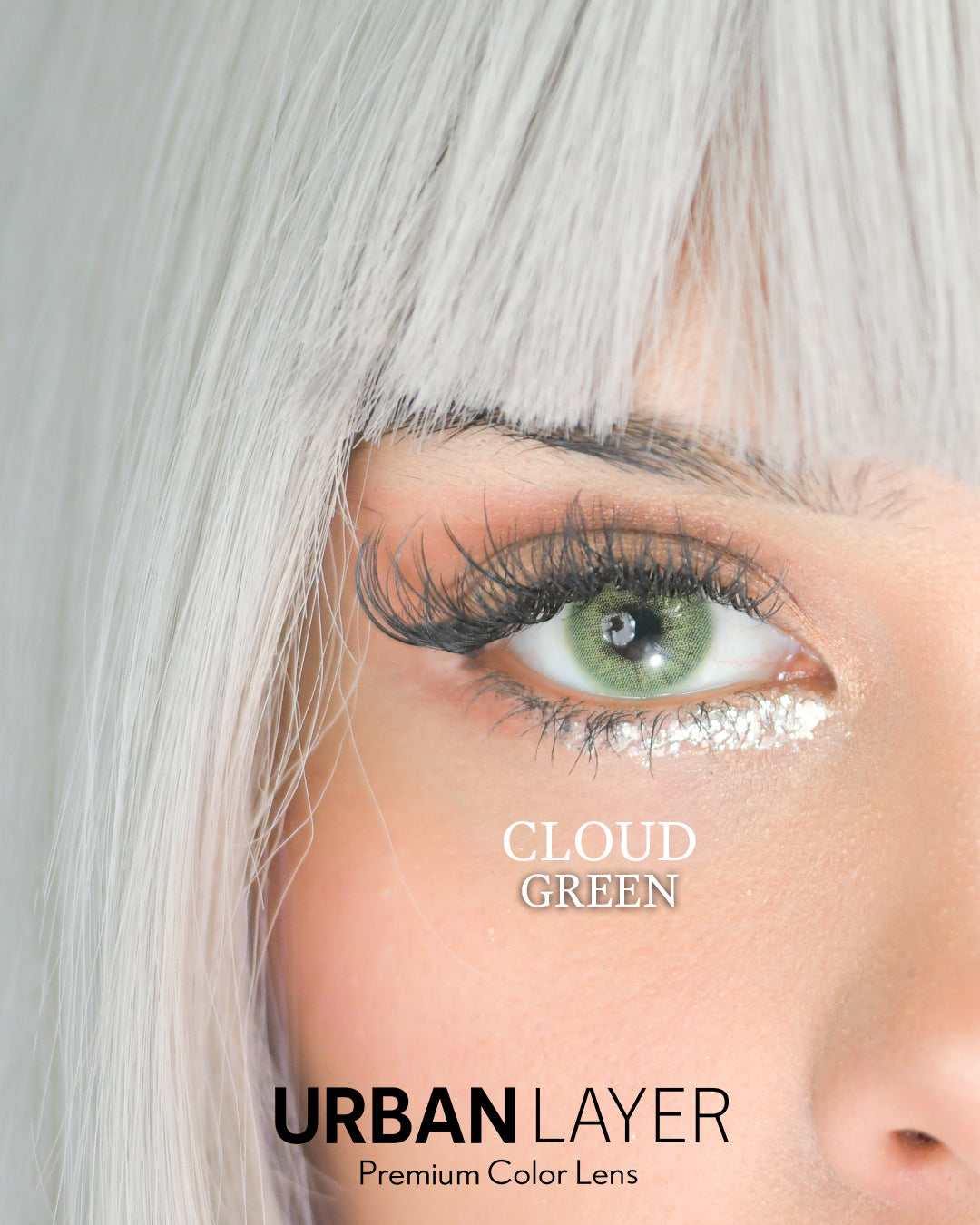 Green CLOUD: URBAN