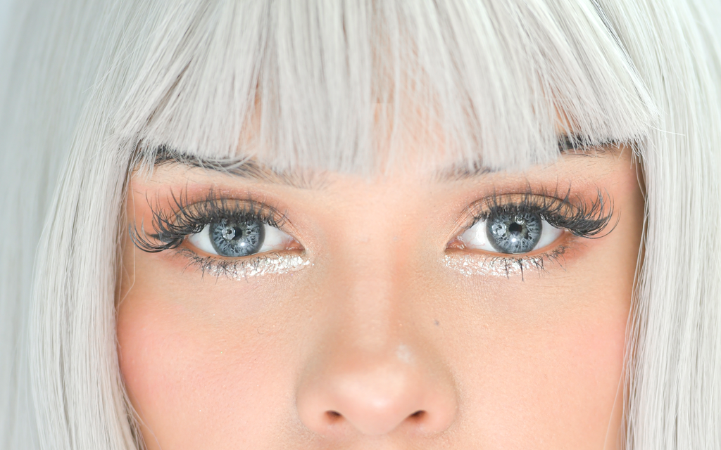 Gray CIRILLA: URBAN