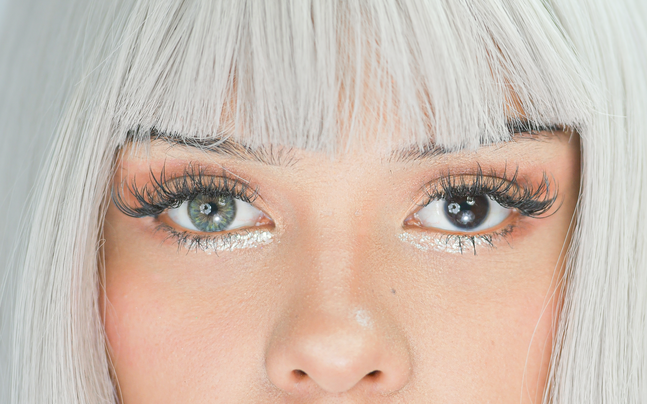 Gray CLEOPATRA: URBAN