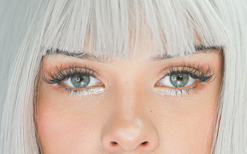Gray CLEOPATRA: URBAN