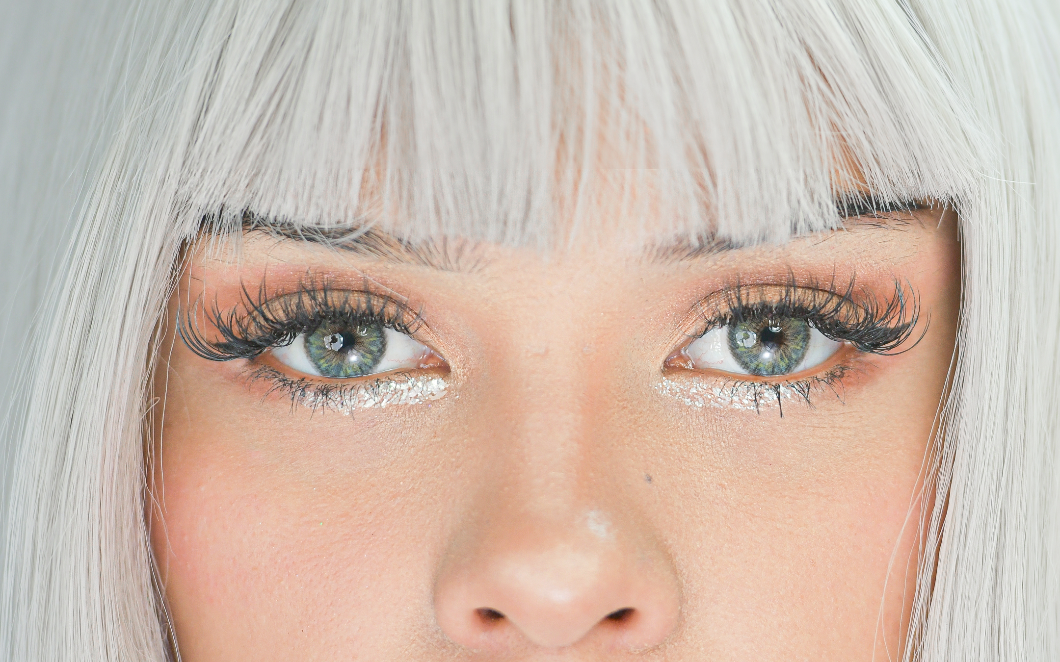 Gray CLEOPATRA: URBAN