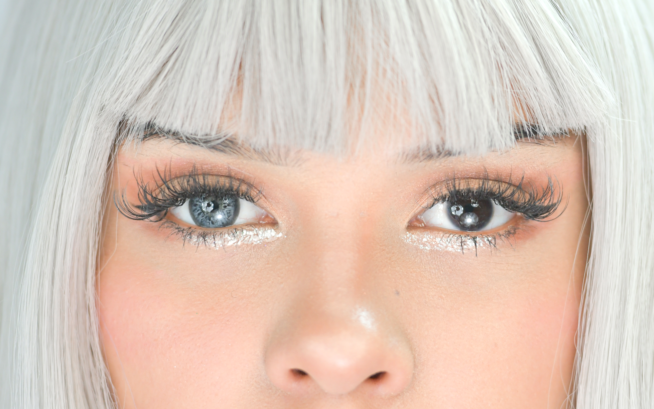 Gray CIRILLA: URBAN