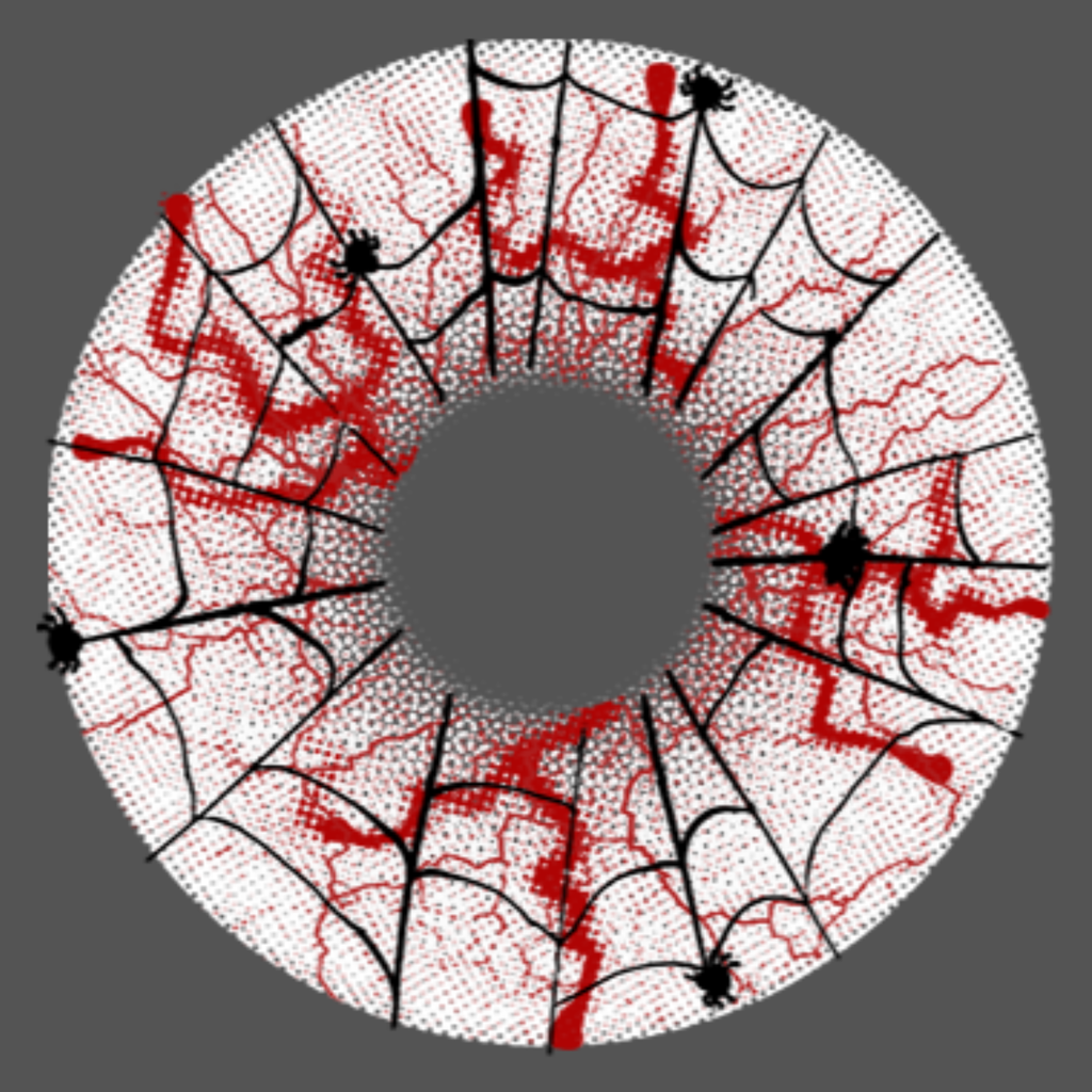 WEB