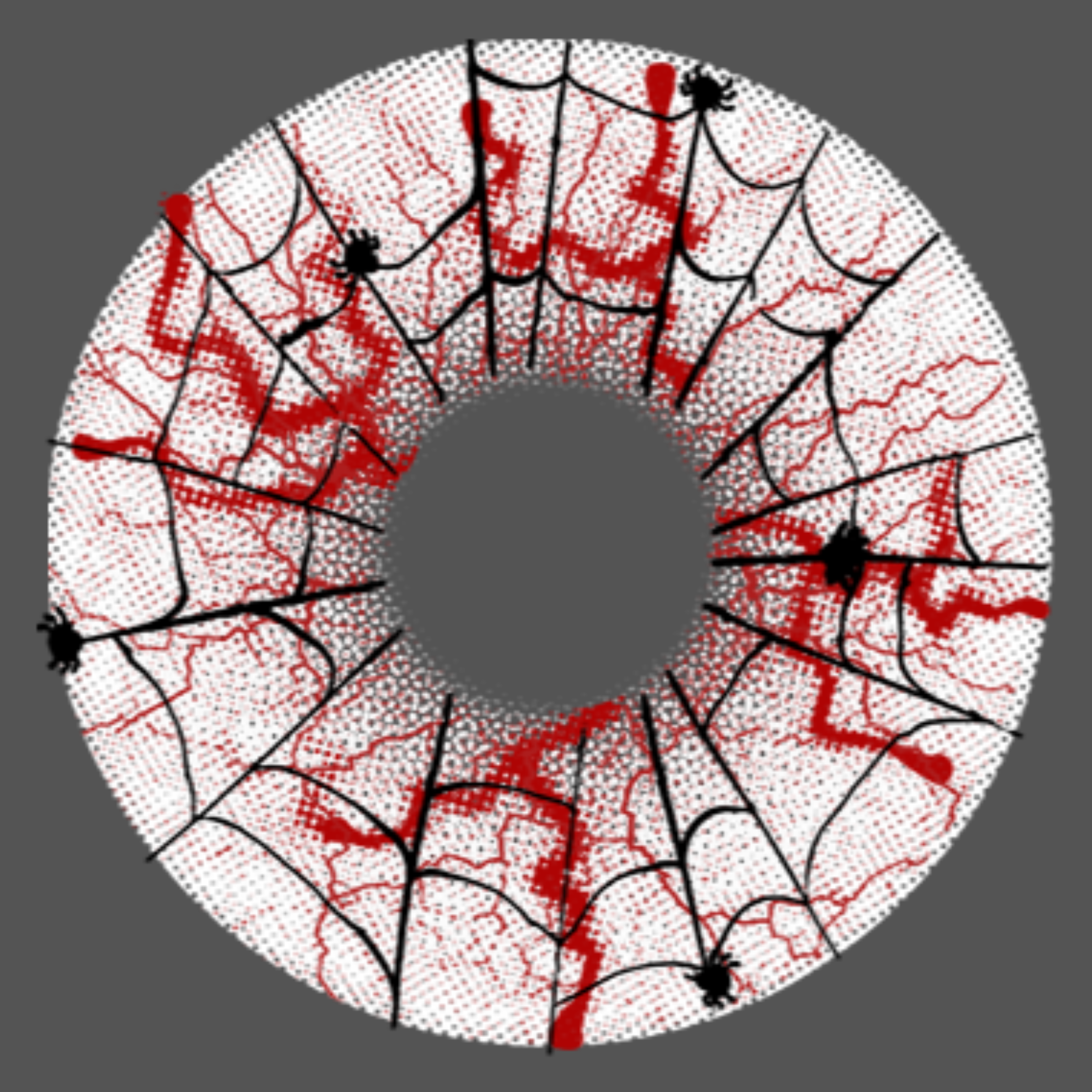 WEB