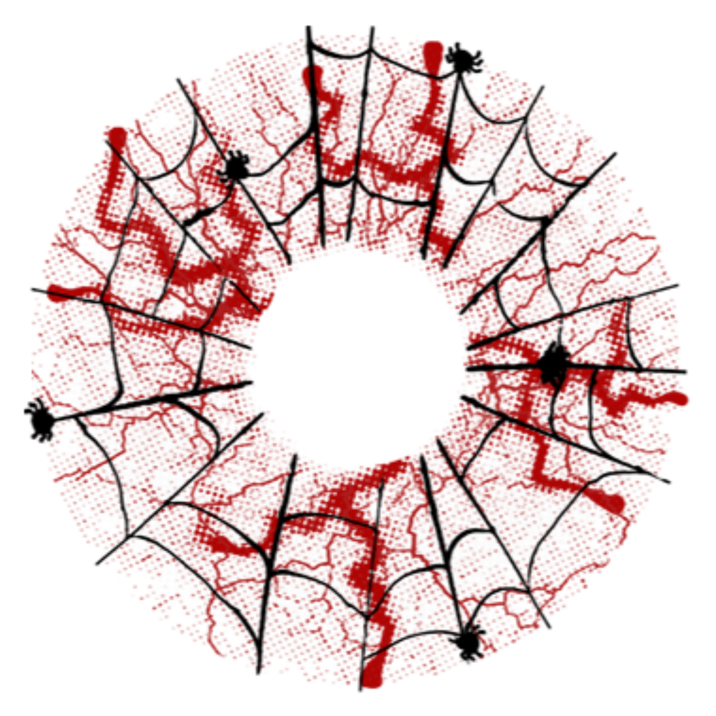 WEB