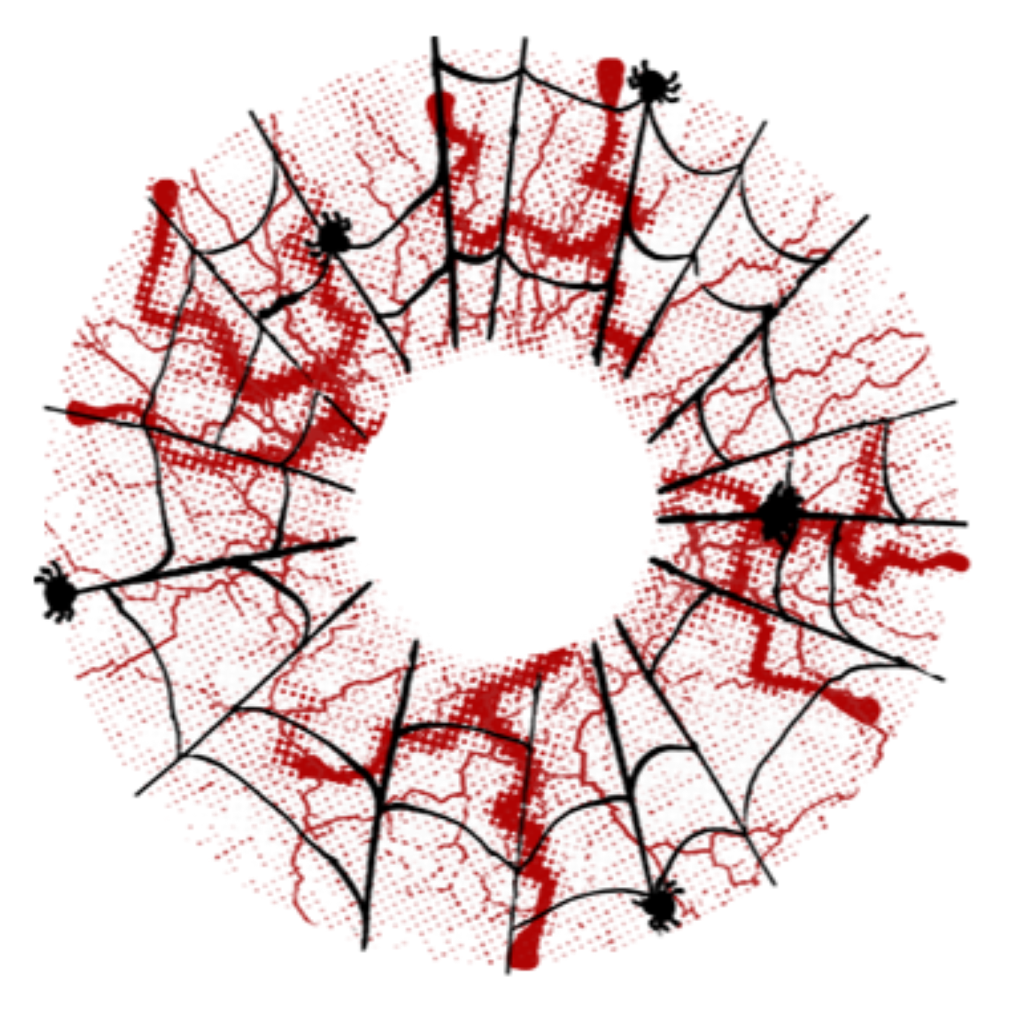 WEB