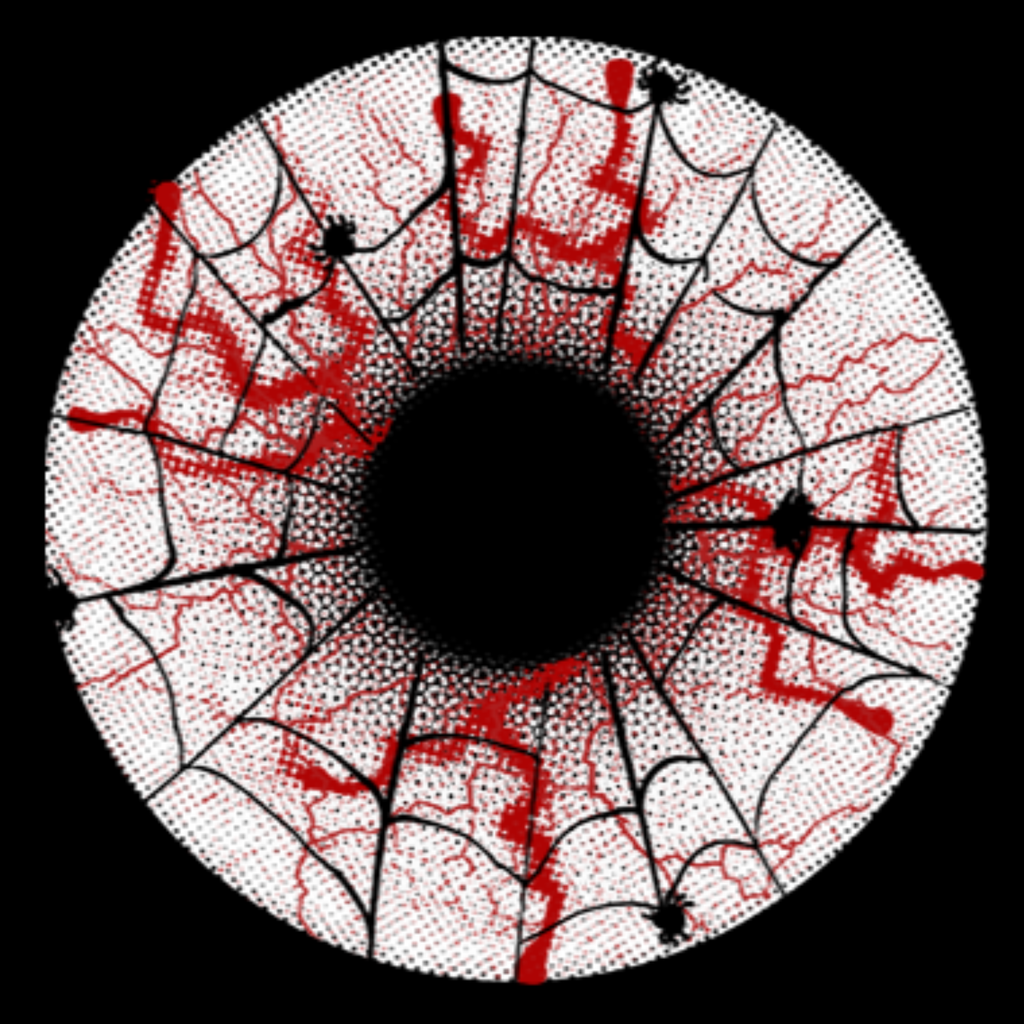 WEB