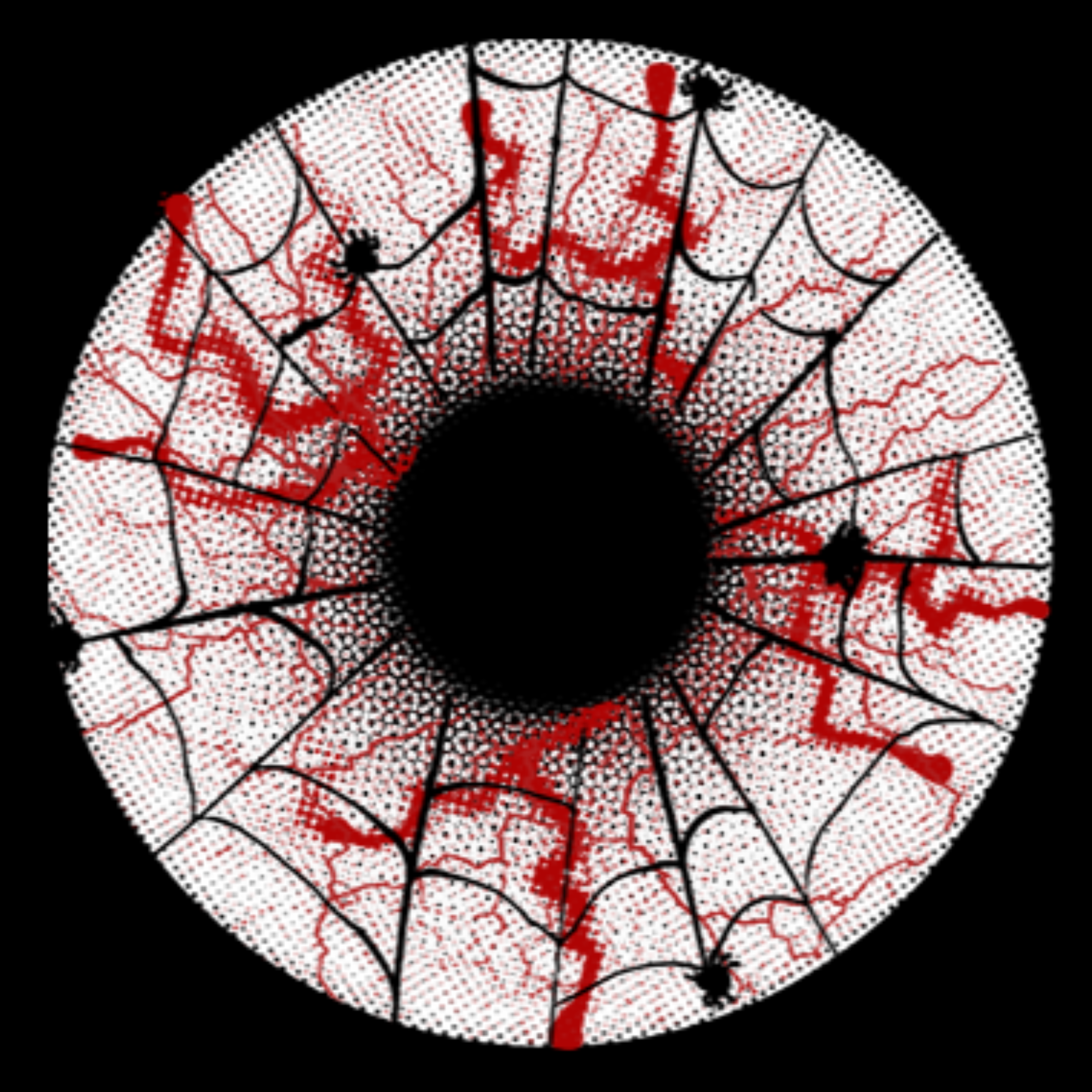 WEB