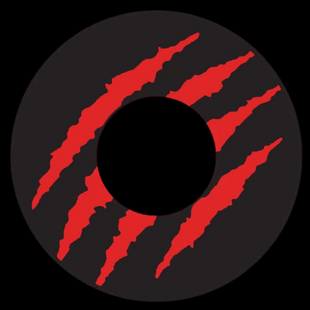 WOLVERINE