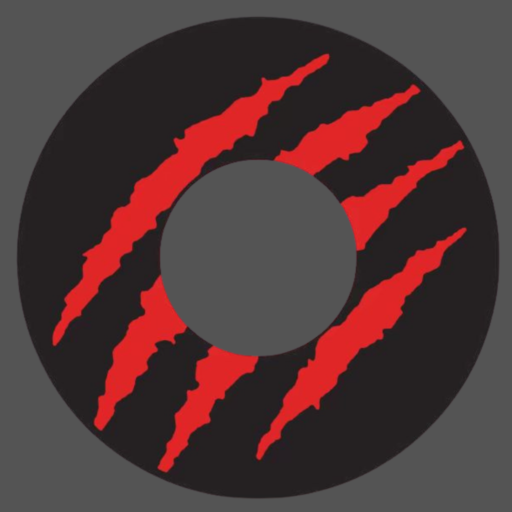 WOLVERINE