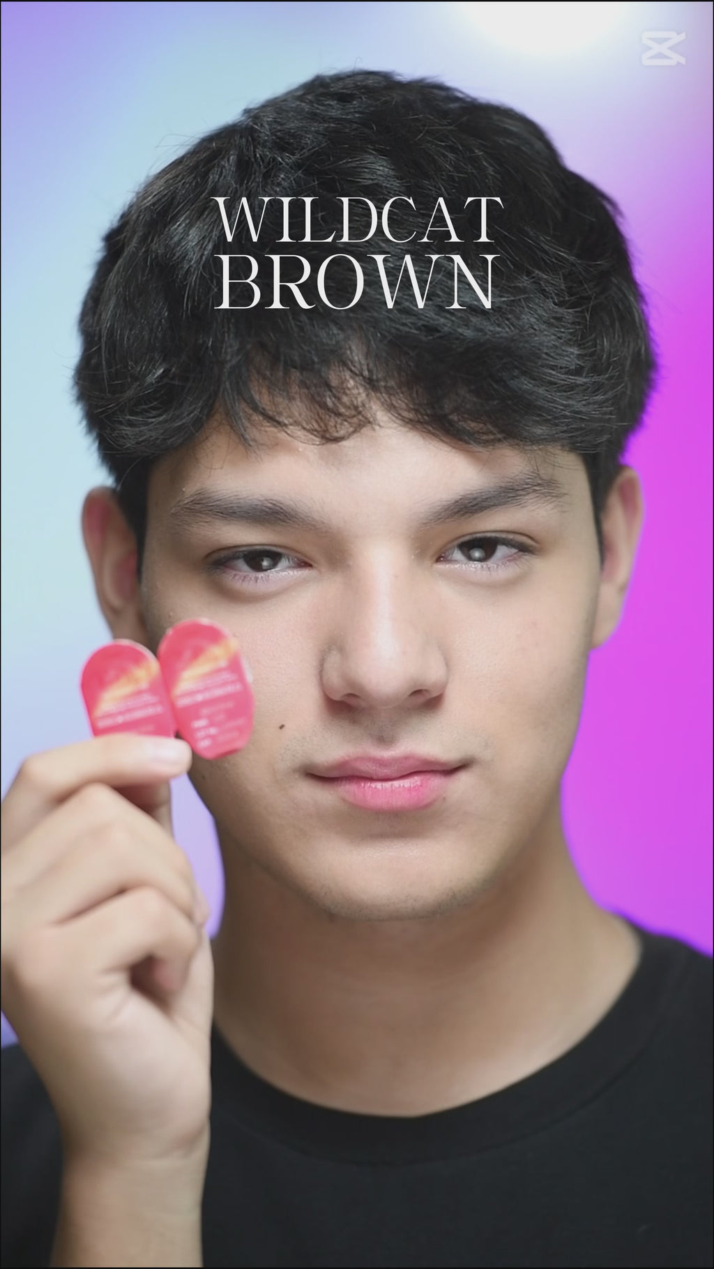 Brown: WildCat